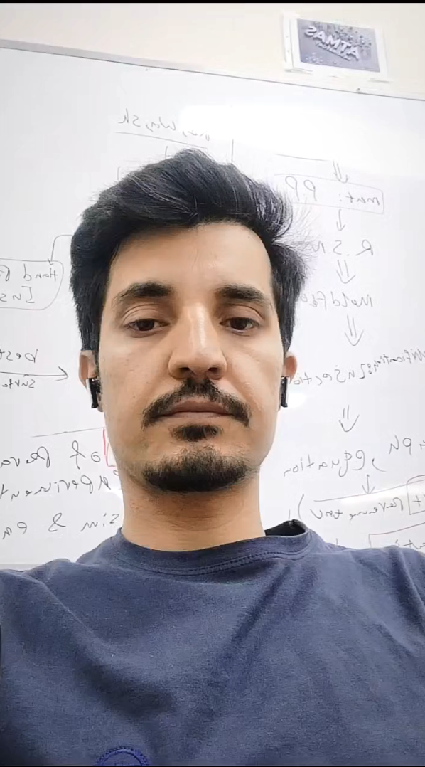 اهمیت استفاده از تابستون بعد از امتحانات