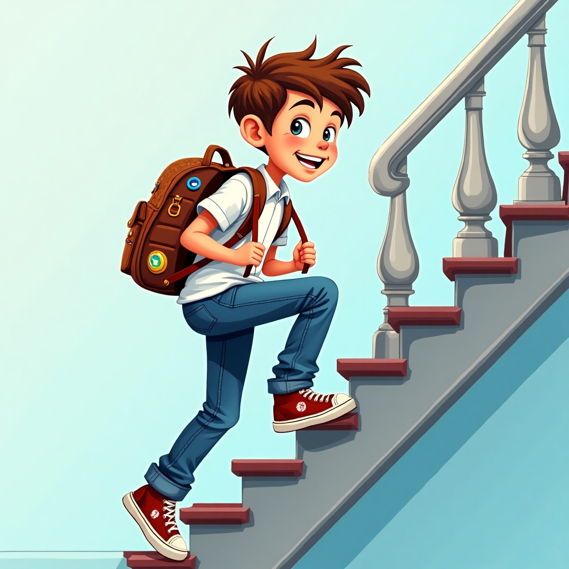 Flux_Dev_A_highly_detailed_colorful_vector_illustration_of_a_y_3