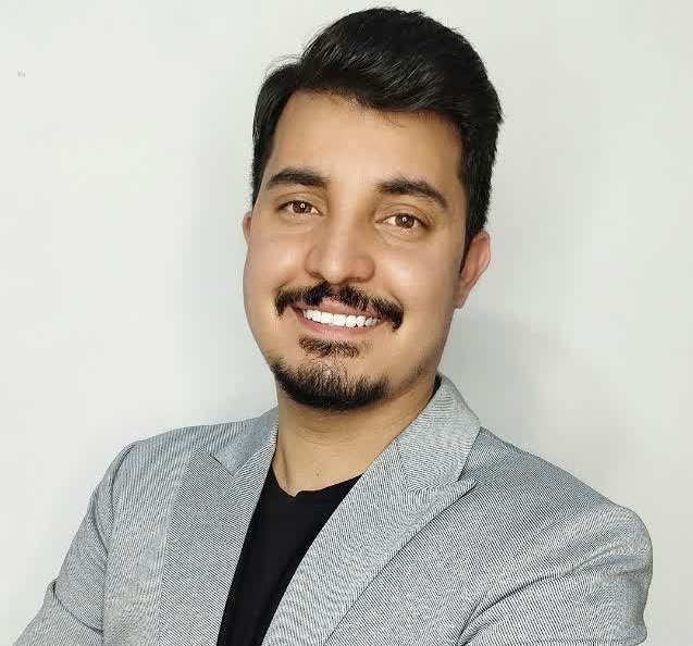 حسن بادپروا